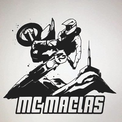 ASS DES LOISIRS MOTORISES DU PILAT RHODANIEN