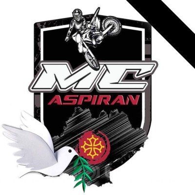 MOTO CLUB ASPIRANAIS