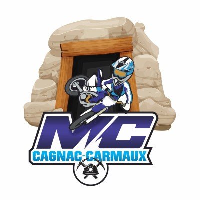 CAGNAC CARMAUX MOTO ET LOISIRS