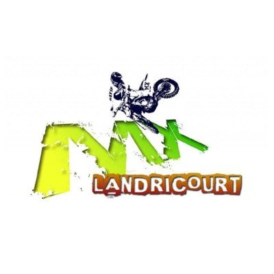 MX LANDRICOURT
