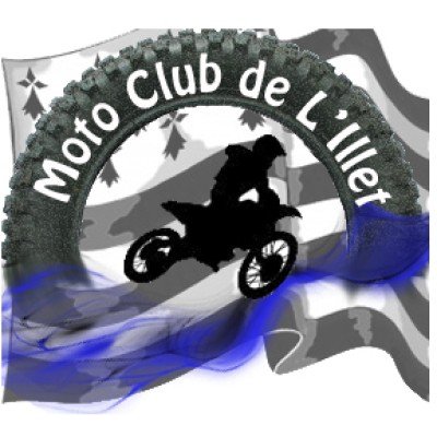 MOTO CLUB DE L’ILLET