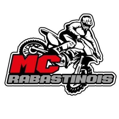 MOTO CLUB RABASTINOIS