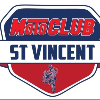 Motoclub de saint Vincent