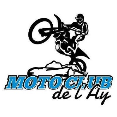 MOTO CLUB DE L’AY