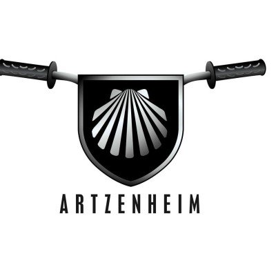 MOTO CLUB ARTZENHEIM