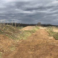 MOTO CLUB ARTZENHEIM - Image