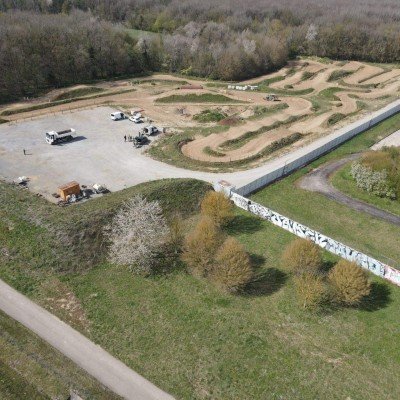 MOTO CLUB TEAM-MX 78