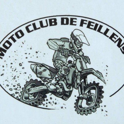 MOTO CLUB DE FEILLENS