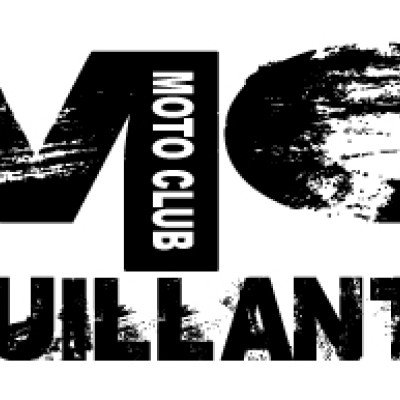 MOTO CLUB FEUILLANTIN