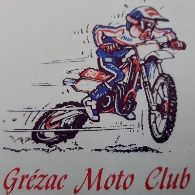 GREZAC MOTO CLUB