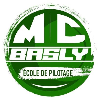 MOTO CLUB BASLY