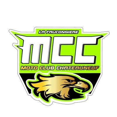 MOTO CLUB CHATEAUNEUF LES MARTIGUES