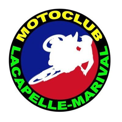 MOTO CLUB DE LACAPELLE MARIVAL