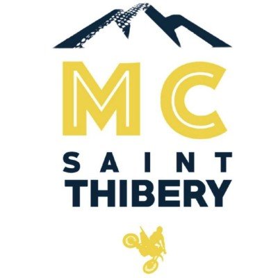 MOTO CLUB SAINT THIBERYEN