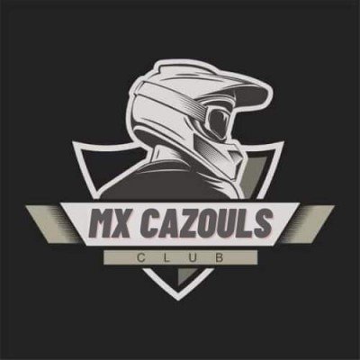 MX CAZOULS