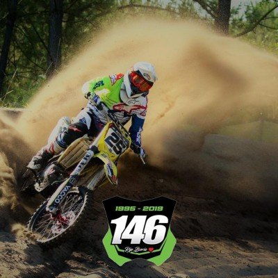 MOTO CLUB LES GALIPES