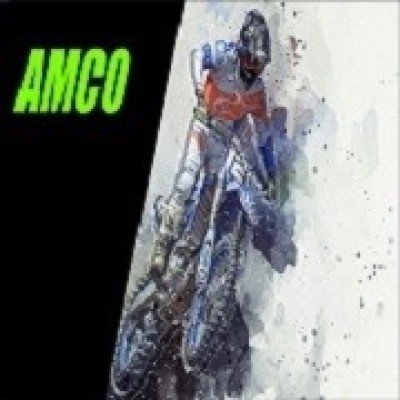 AMICALE MOTOS CYCLOS OCCITANIE