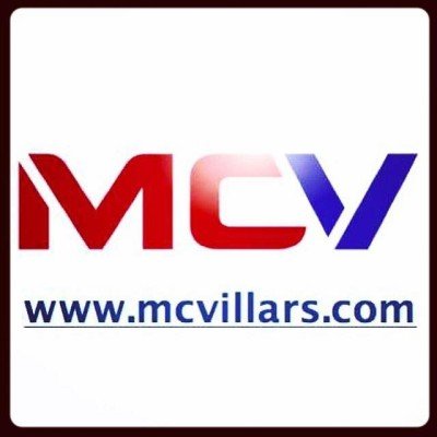 MOTO CLUB VILLARS SOUS ECOT