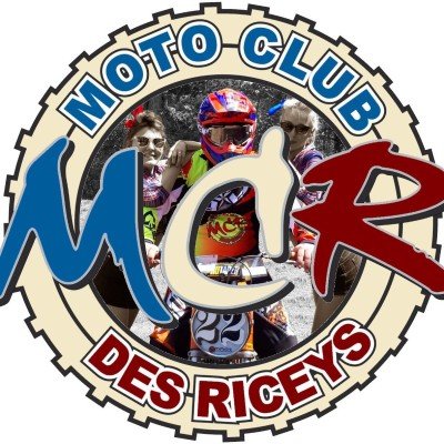 MOTO CLUB RICEYS ET ENVIRONS