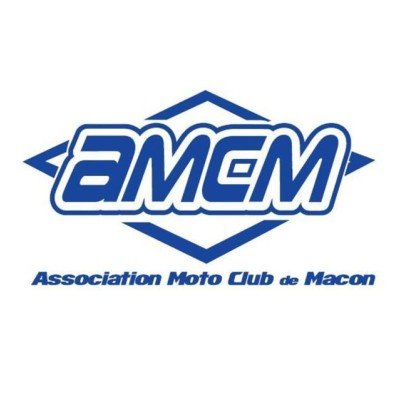 ASSOCIATION MC DE MACON