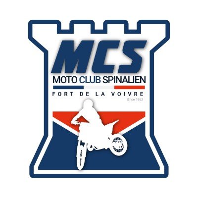MOTO CLUB SPINALIEN