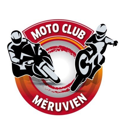 MOTO CLUB MERUVIEN