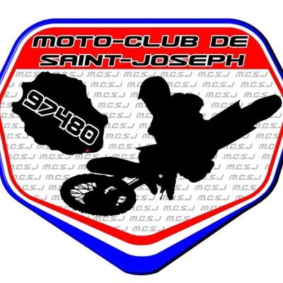 MOTO CLUB DE ST JOSEPH