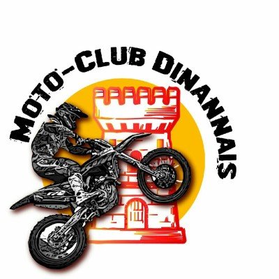 MOTO CLUB DINANNAIS
