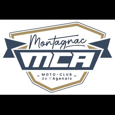 MOTO CLUB DE L’AGENAIS