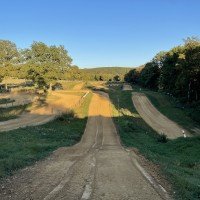 Mc Villers le sec - Image