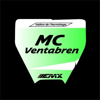 MOTO CLUB VENTABREN