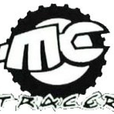 MOTO CLUB TRACER