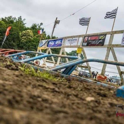 MOTO-CLUB PLEINE FOUGERES