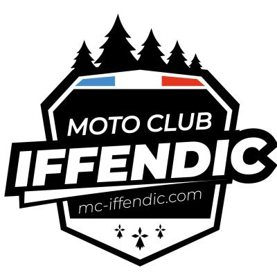 MOTO CLUB IFFENDIC