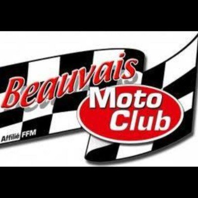 BEAUVAIS MOTO CLUB