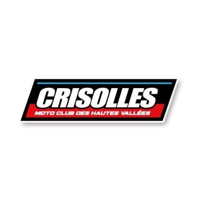 MOTO CLUB SELLIERES (crisolles)
