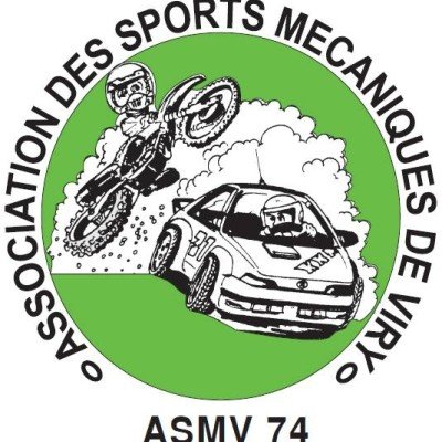 ASSOCIATION DES SPORTS MECANIQUES DE VIRY