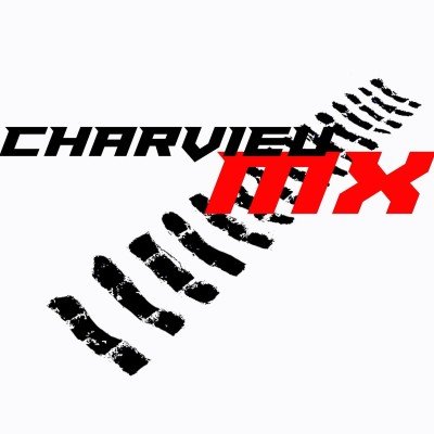 CHARVIEU MOTOCROSS