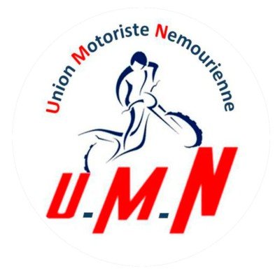 UNION MOTORISTE NEMOURIENNE
