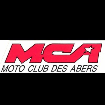 MOTO CLUB DES ABERS