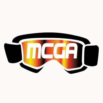 MOTO CLUB DE GOUY EN ARTOIS