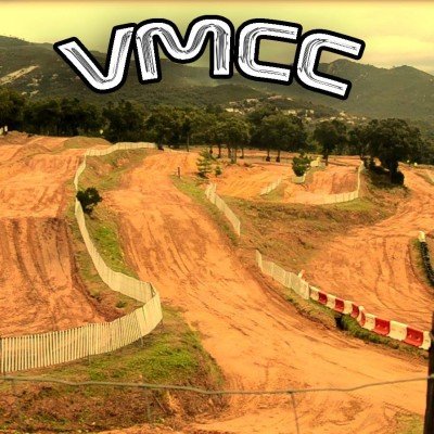 VERO MOTO CLUB CORSE