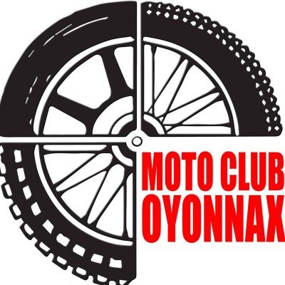 MOTO CLUB OYONNAXIEN