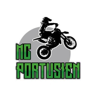 MOTO CLUB PORTUSIEN