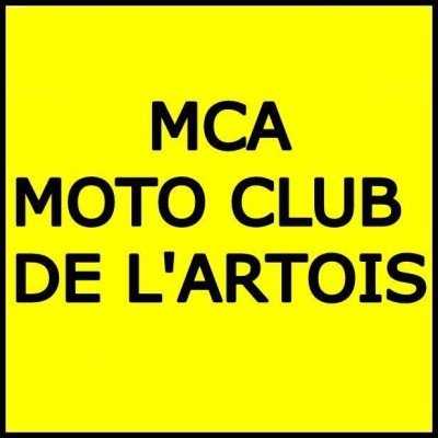 MOTO CLUB DE L’ARTOIS
