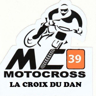MOTO CLUB DE LA CROIX DU DAN