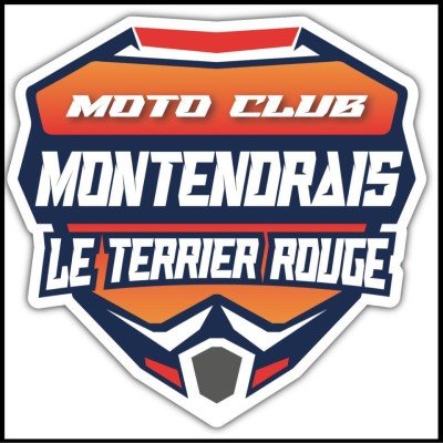 MOTO CLUB MONTENDRAIS