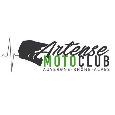 ARTENSE MOTO CLUB