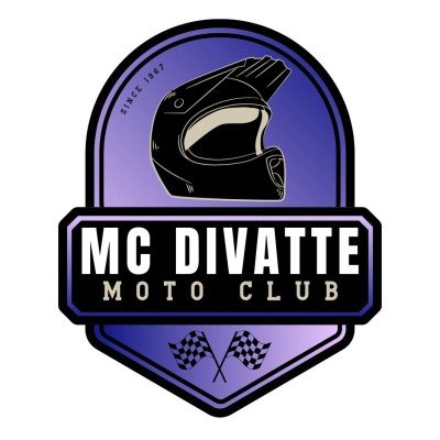 MOTO CLUB DE LA DIVATTE