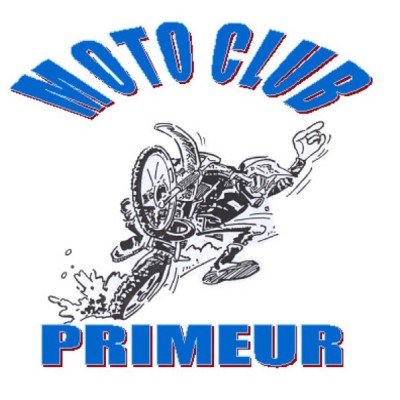 MOTO CLUB PRIMEUR